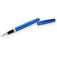 Pen Ottaviani in Steel 84263 - 84263